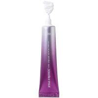 Tenzero Hydrating Eye Cream - Увлажняющий крем для области вокруг глаз 40мл.