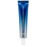 Tenzero Hydrating Eye Cream - Увлажняющий крем для области вокруг глаз 40мл.
