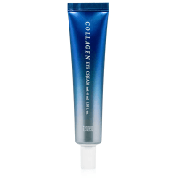 Tenzero Hydrating Eye Cream - Увлажняющий крем для области вокруг глаз 40мл.
