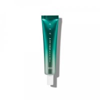 Tenzero Hydrating Eye Cream - Увлажняющий крем для области вокруг глаз 40мл.