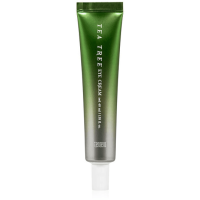 Tenzero Hydrating Eye Cream - Увлажняющий крем для области вокруг глаз 40мл.