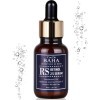 Cos De Baha Retinol 2,5 Serum RS - Омолаживающая сыворотка с ретинолом, купить с доставкой на дом фото 1 &mdash; Корейские товары для всей семьи(КорОпт)