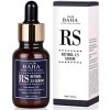 Cos De Baha Retinol 2,5 Serum RS - Омолаживающая сыворотка с ретинолом, купить с доставкой на дом фото 2 &mdash; Корейские товары для всей семьи(КорОпт)