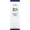 Cos De Baha Retinol 2,5 Serum RS - Омолаживающая сыворотка с ретинолом, купить с доставкой на дом фото 4 &mdash; Корейские товары для всей семьи(КорОпт)