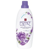 LION Essence Blossum - Гель для стирки суперконцентрат, Цветочный аромат