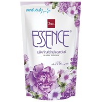 LION Essence Blossum - Гель для стирки суперконцентрат, Цветочный аромат