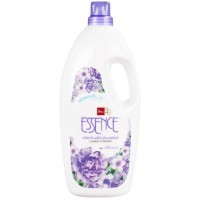 LION Essence Blossum - Гель для стирки суперконцентрат, Цветочный аромат