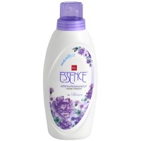 LION Essence Blossum - Гель для стирки суперконцентрат, Цветочный аромат