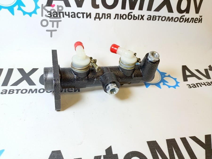 Главный тормозной цилиндр в сборе SM-T1630 47201-37070 1-1 / 16'' ALNSU