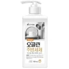 Mukunghwa O'Clean - Жидкость для мытья посуды 700мл., купить с доставкой на дом фото 2 — Корейские товары для всей семьи(КорОпт)
