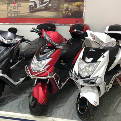 Услуга по покупке МОТОтехники, купить с доставкой на дом фото 1 — Корейские товары для всей семьи(КорОпт)