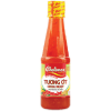 Cholimex Sweet and Sour Chili Sauce - Кисло-сладкий соус чили 270гр.*24шт.   фото 2 &mdash; Корейские товары для всей семьи(КорОпт)