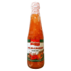 Cholimex Sweet and Sour Chili Sauce - Кисло-сладкий соус чили 270гр.*24шт.   фото 1 &mdash; Корейские товары для всей семьи(КорОпт)