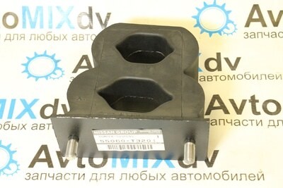Отбойник рессоры 55060-T3201 для NISSAN