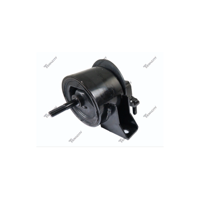 Подушка двигателя 11210-6M100 AWSNI1028 TINO V11 правый TENACITY