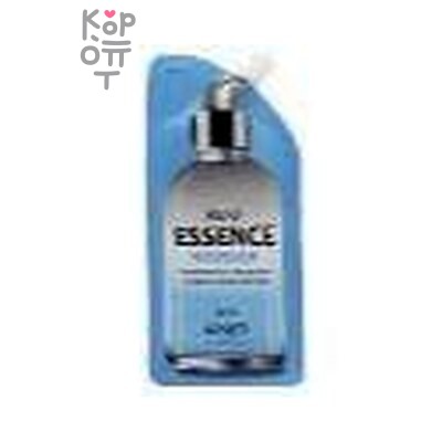 Anjo Professional Snail Pouch 10 Types Essence - Эссенция для лица 27 мл