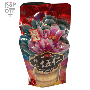 Печенье юэбин Jingpin, 460гр. &mdash; Корейские товары для всей семьи(КорОпт)
