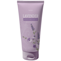 NADAM Cleansing Foam - Мягкая пенка для умывания лица 100 мл