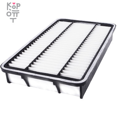 A1023/A21514 17801-30060 AZUMI - Воздушный фильтр   — Корейские товары для всей семьи(КорОпт)