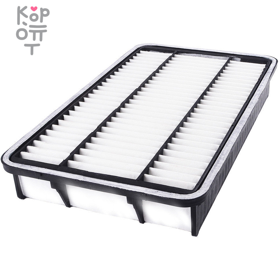 A1023/A21514 17801-30060 AZUMI - Воздушный фильтр  , купить с доставкой на дом фото 1 — Корейские товары для всей семьи(КорОпт)