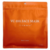 StayFree I-SAMU Face Mask — Маска для лица 30шт.