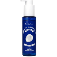 ONE-DAY'S YOU Bubble Tox Cleansing Pack - Пузырьковая маска-пенка для очищения пор с растительными экстрактами 100мл.