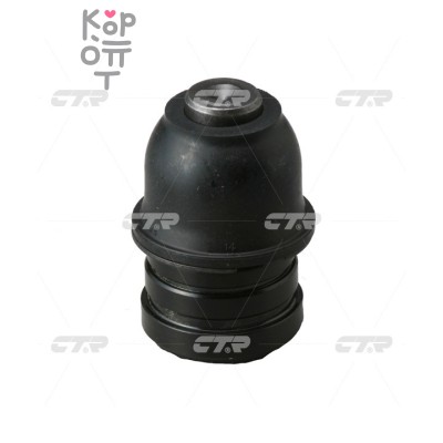 Шаровая опора CBM-36, CB0257 4013A282, 4013A281, MR403420 Outlander GA8W CTR