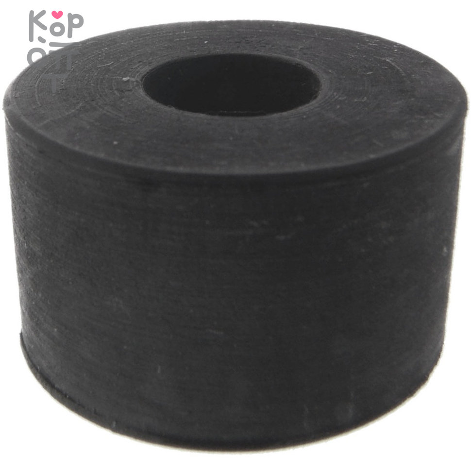 Втулка стабилизатора 48815-12220 / 48815-12230 TSB-796 COROLLA AE101, CE100, CE106 -FR Оригинал, купить с доставкой на дом фото 1 &mdash; Корейские товары для всей семьи(КорОпт)