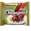 NONGSHIM Chapaghetti - Лапша сублимированная, мягкая упаковка, 140 г