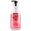 FOODAHOLIC Foodaholic Cherry Essence - Лосьон для тела с экстрактом Вишни, 500мл., купить с доставкой на дом фото 1 &mdash; Корейские товары для всей семьи(КорОпт)