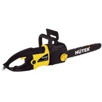 Huter ELS-2400 Электропила