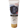 Cosmetex Roland Loshi Charcoal & Mud Face Wash Foam - Пенка для умывания на основе Древесного Угля, 120гр., купить с доставкой на дом фото 1 — Корейские товары для всей семьи(КорОпт)