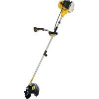 Huter GGT-2900S Триммер бензиновый
