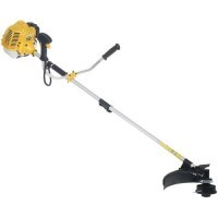 Huter GGT-2900S Триммер бензиновый