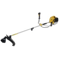 Huter GGT-2900S Триммер бензиновый