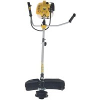 Huter GGT-2900S Триммер бензиновый