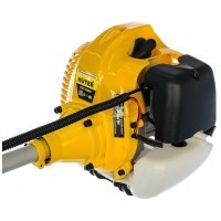 Huter GGT-2900S Триммер бензиновый