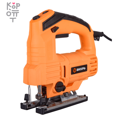 Электролобзик ВИХРЬ ЛЭ-100 &mdash; Корейские товары для всей семьи(КорОпт)