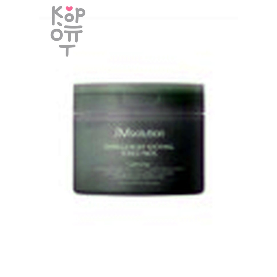 JMSolution Toner Pads Centella Relief Soothing - Тонер-пэды для лица успокаивающие с центеллой азиатской 140 мл (100 шт)