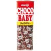 Meiji Choco Baby - Мини-шоколадки, 32 г