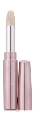 Prorance Shine Stick Shadow 11 Tender Brown - Тени-карандаш для век №11 Нежный коричневый 1,8 гр