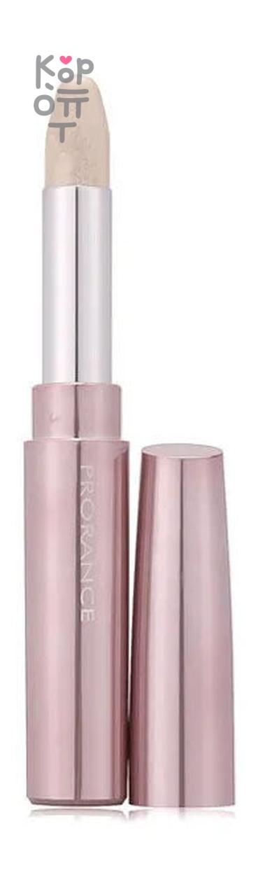Prorance Shine Stick Shadow 11 Tender Brown - Тени-карандаш для век №11 Нежный коричневый 1,8 гр