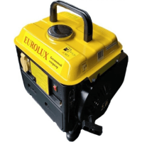 Eurolux G950A Электрогенератор