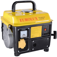 Eurolux G950A Электрогенератор