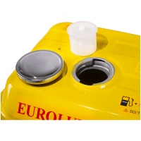 Eurolux G950A Электрогенератор