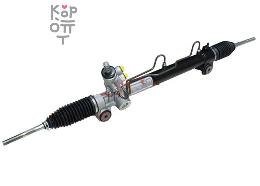 Рулевая рейка 44250-06150 / 44250-33320 CAMRY ACV30 / MCV30 LHD Аналог