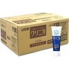 LION Clinica Mild Mint Зубная паста комплексного действия c мягким вкусом мяты 130гр., купить с доставкой на дом фото 7 — Корейские товары для всей семьи(КорОпт)