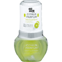 Kobayashi Room Deodorant Parfum - Жидкий дезодорант для комнаты 400мл.