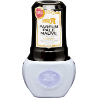 Kobayashi Room Deodorant Parfum - Жидкий дезодорант для комнаты 400мл.
