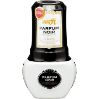 Kobayashi Room Deodorant Parfum - Жидкий дезодорант для комнаты 400мл.